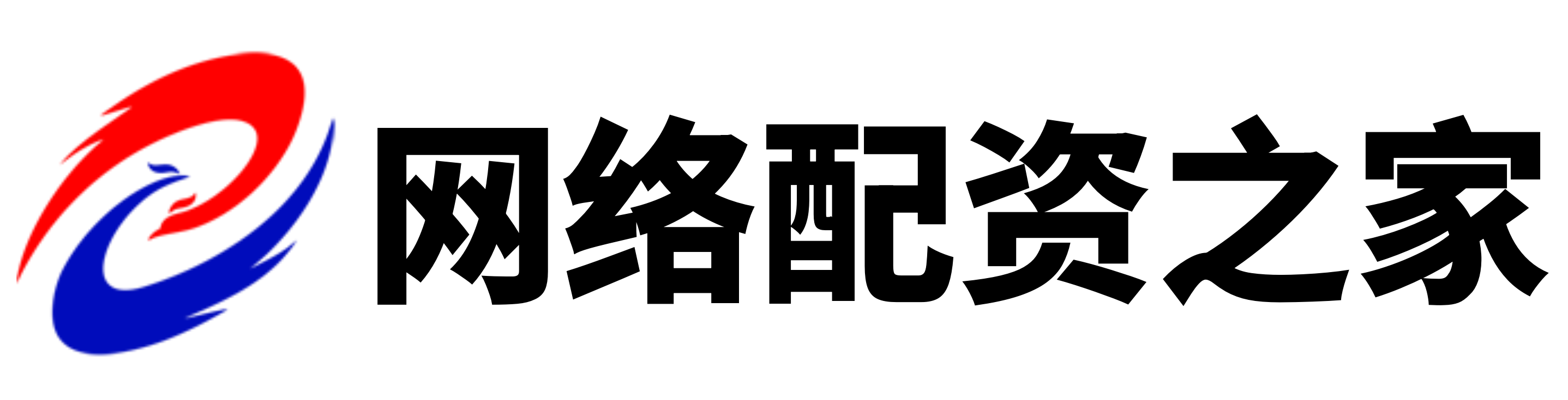 汇盈配资